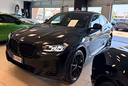 bmw-x4-xdrive20d-48v-msport-italiana-garanzia-best