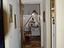 Immagine 10