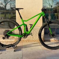 SCOTT Spark 970 taglia M
