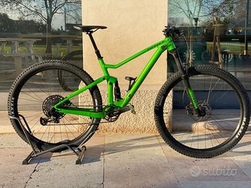 SCOTT Spark 970 taglia M