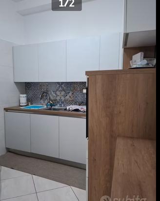 Cucina veneta