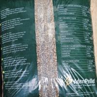 Pellet En Plus A1