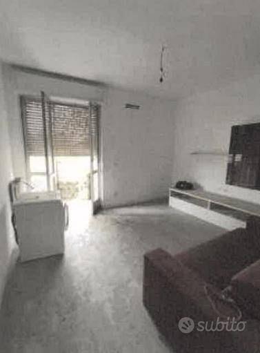 Appartamento – Saronno, Villaggio Matteotti - Vista 3