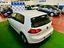 Immagine 18