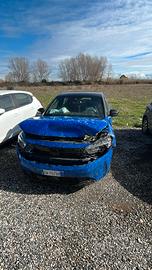 Opel Corsa 1.2
