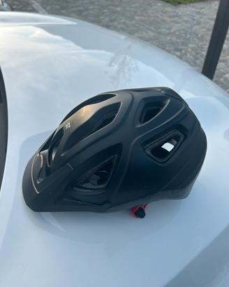 Casco bici