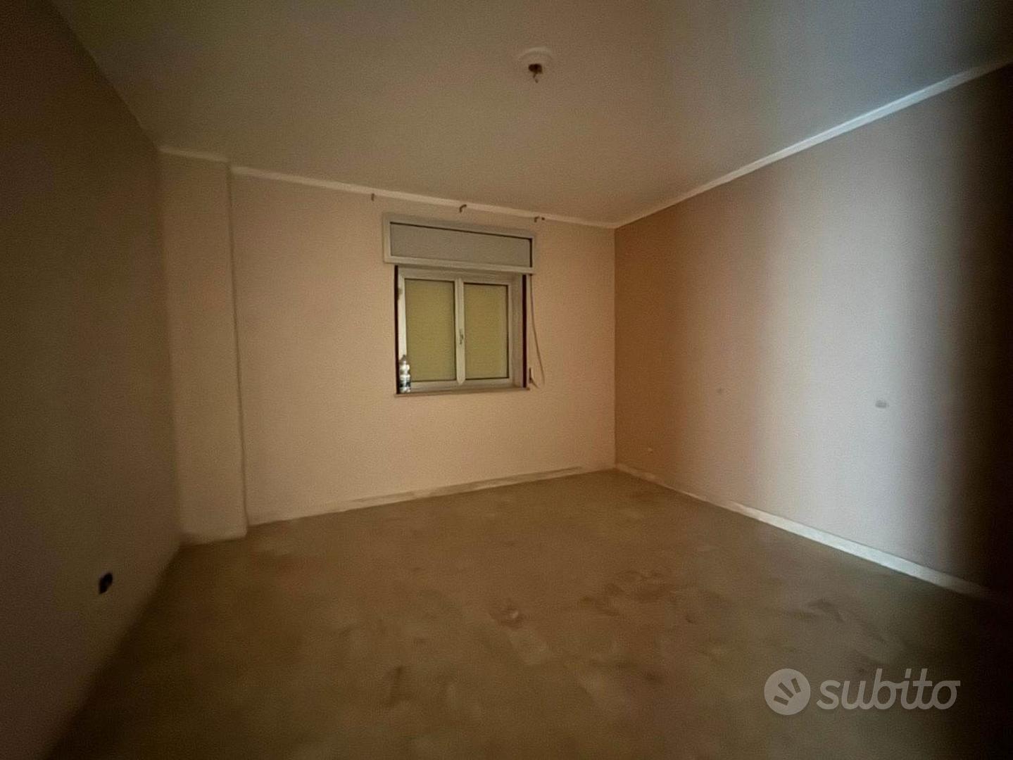 Apartment in Leporano, Taranto - Vista 4