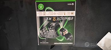 controller