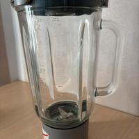 Frullatore per Kenwood