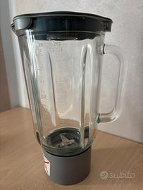 Frullatore per Kenwood