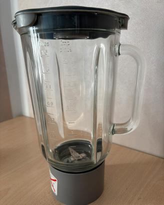 Frullatore per Kenwood