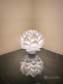 Lampada 3D