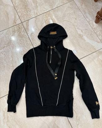 3 SPLE FELPE DONNA BOXEUR DES RUES , H&M e STARTER