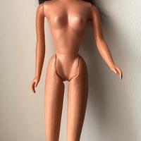 Barbie Vintage anni 60