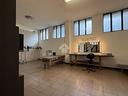 loft-a-milano