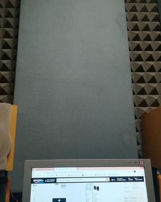 CASSE//SPEAKERS COPPIA PHILIPS  MC 200