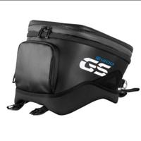 Borsa serbatoio bmw gs 1200 13-18 nuova