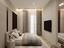 Immagine 14