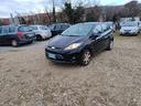 ford-fiesta-1-4-tdci-5p-titanium