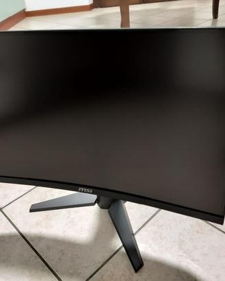 Monitor