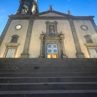 Casa Indipendente a Belpasso