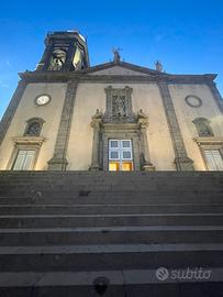 Casa Indipendente a Belpasso