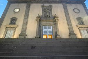 Casa Indipendente a Belpasso