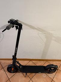 Monopattino eletrico