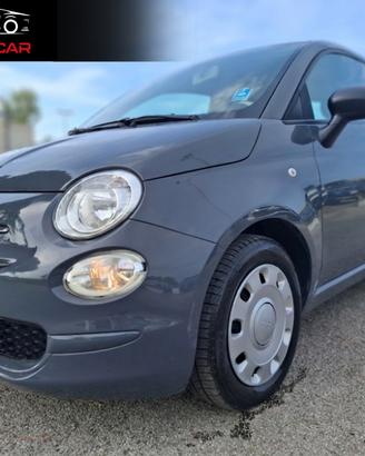 FIAT 500 1.0 Hybrid Cult