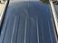 Immagine 10
