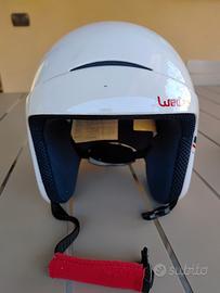 casco da sci