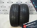 195-60-16c-michelin-90-ms-195-60-r16-pneus