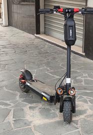 monopattino 