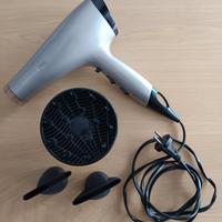 Asciugacapelli Remington Keratin Therapy