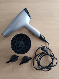 Asciugacapelli Remington Keratin Therapy