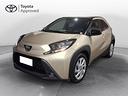 toyota-aygo-x-1-0-trend-72cv-s-cvt