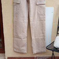 jeans donna 