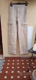jeans donna 
