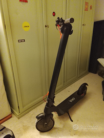 Monopattino VIVO BIKE S2