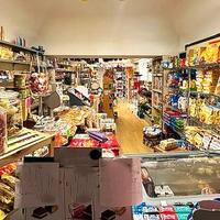 Teorema Aziende MINIMARKET in BROSSASCO (CN)