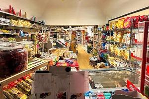 Teorema Aziende MINIMARKET in BROSSASCO (CN)