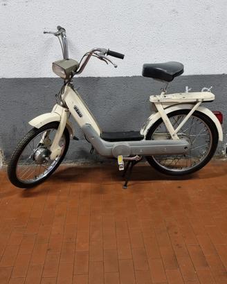 Piaggio Ciao 50 SC