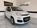 fiat-panda-1-2-easy