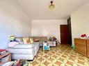 3-locali-a-montebelluna