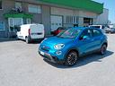 fiat-500x-1-6mjet-120cv-city-cross-ok-neopatentati