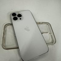 iPhone 13 PRO MAX 128GB !!leggere bene!!