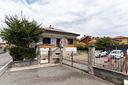 villa-singola-a-cirie