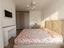 Immagine 18