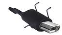 127-101-21-1-per-suzuki-swift-hatchback-1-0-1-3-2w