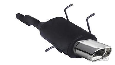 127-101-21-1 per SUZUKI Swift Hatchback 1.0/1.3 2W